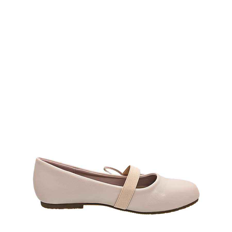 Payless Step One Play Girl's Dani Ballerina