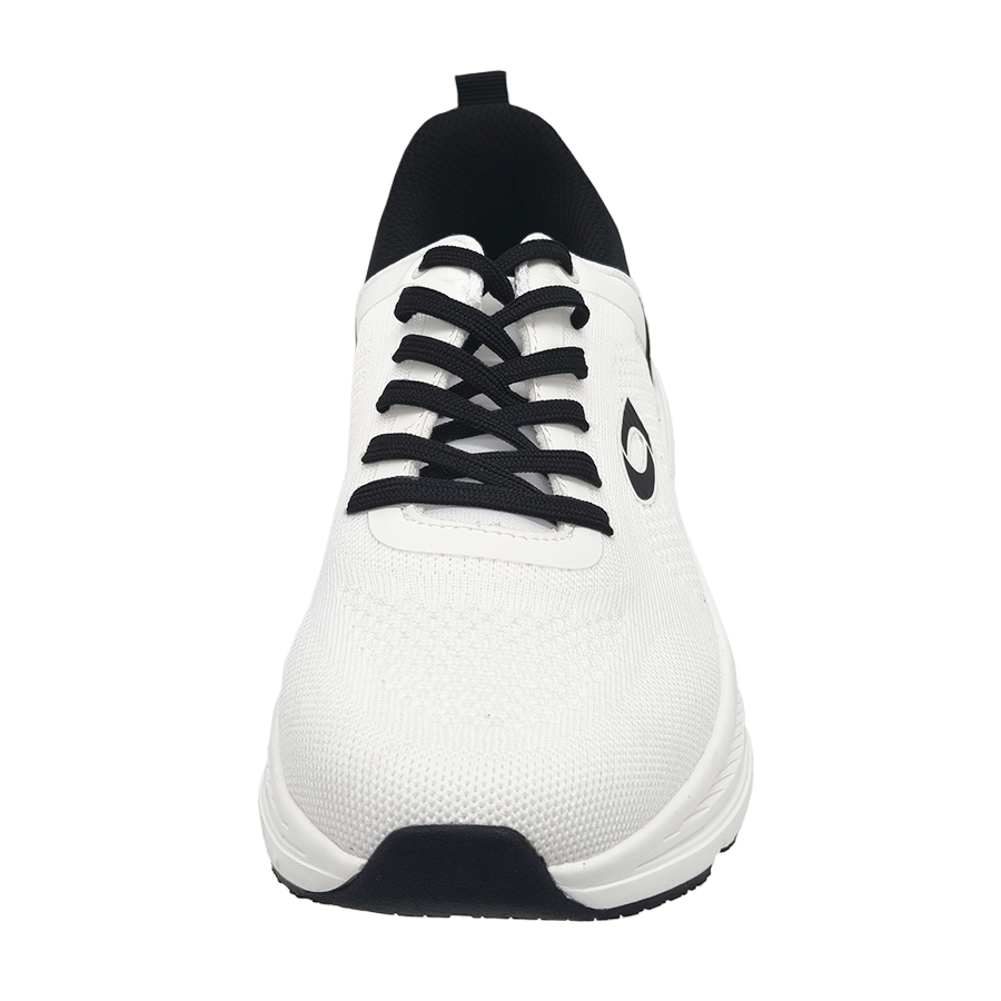 Payless Cross Trekkers Men's Liverpool Runner