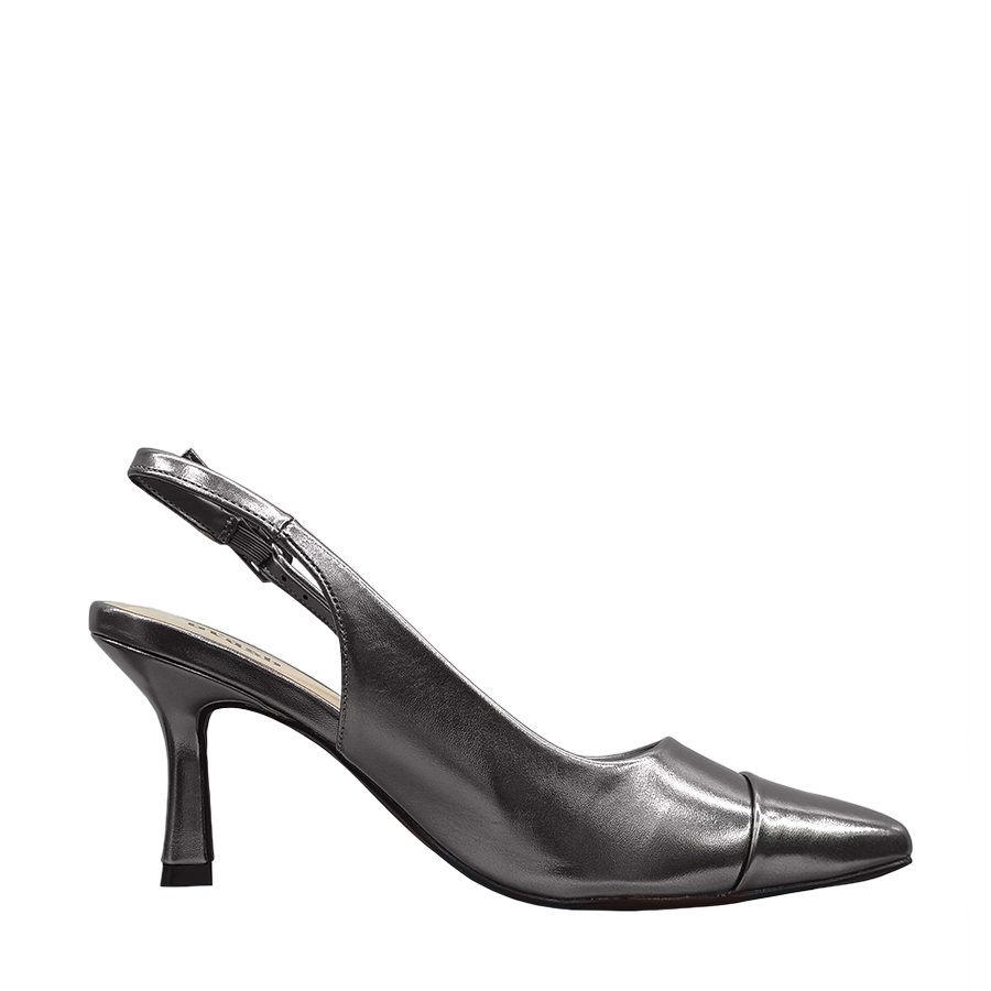 Payless Brash Women's Terra Slingback Heel