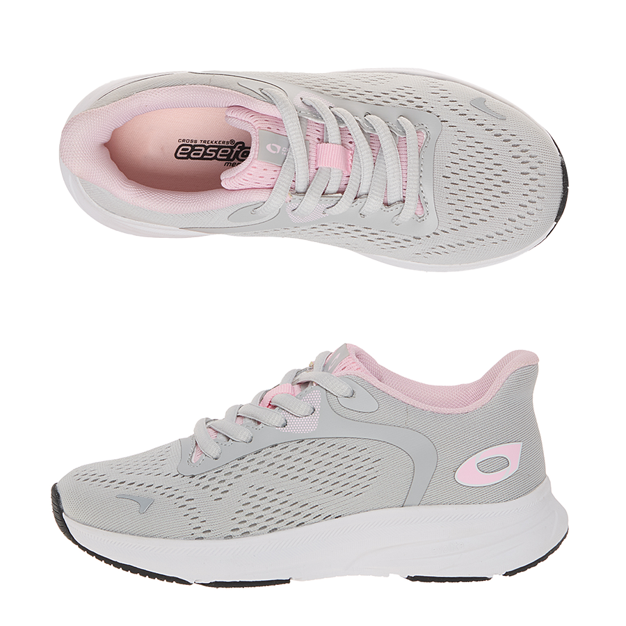 Payless Cross Trekkers Girl's Versa Performance Shoes