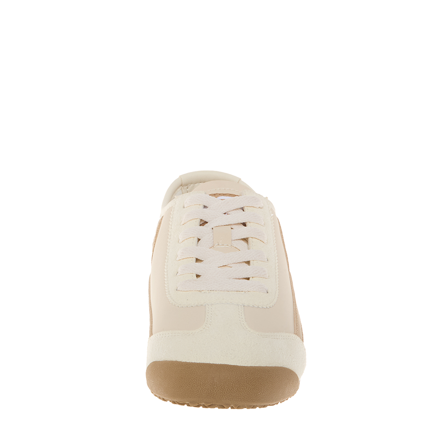 Payless Cross Trekkers Women's Ugoku Sneaker