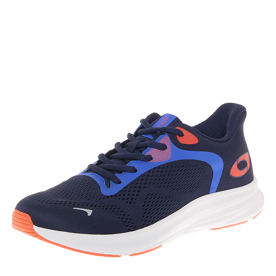 Payless Cross Trekkers Men's Versa Runner