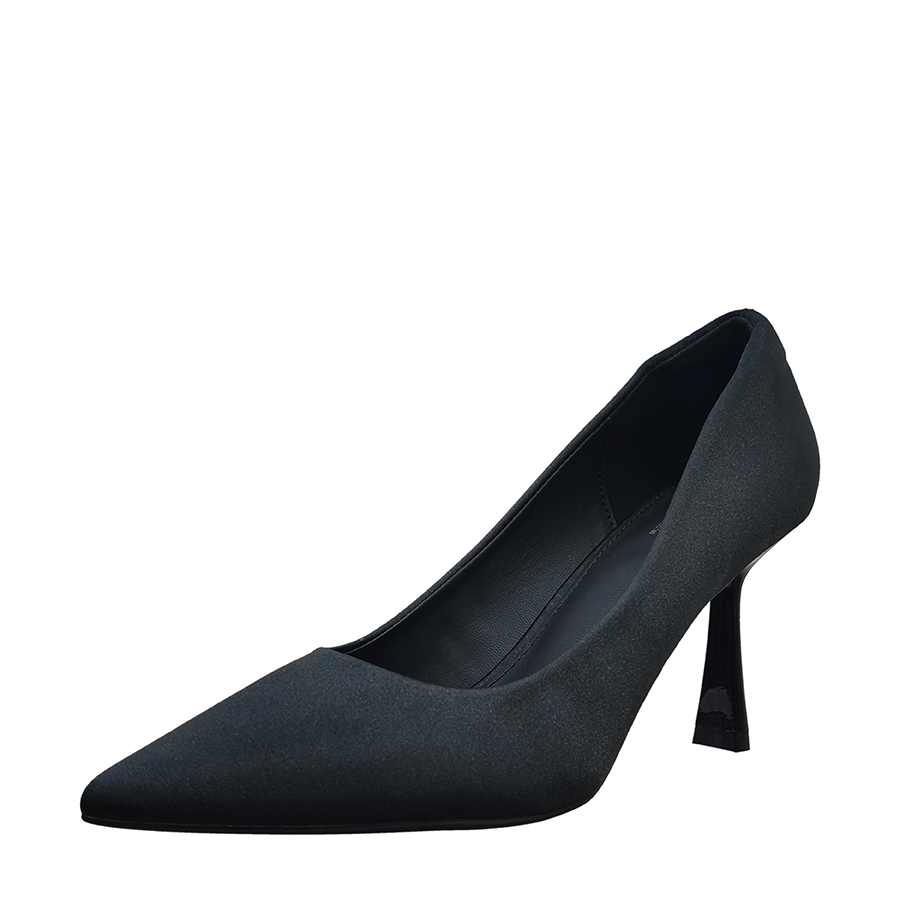 Payless Fioni Women's Chandra Pump