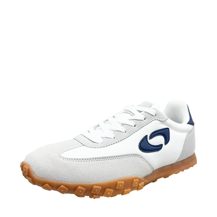 Payless Cross Trekkers Women's Lowen Sneaker