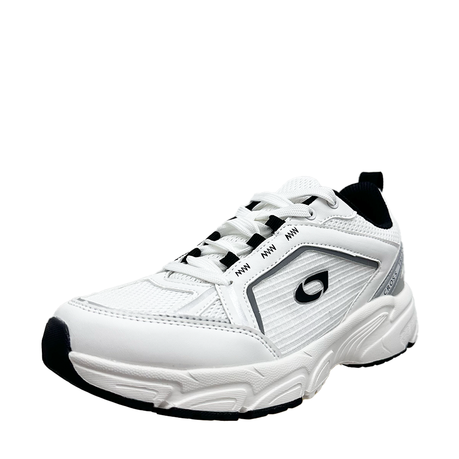 Payless Cross Trekkers Women's Aldis Runner