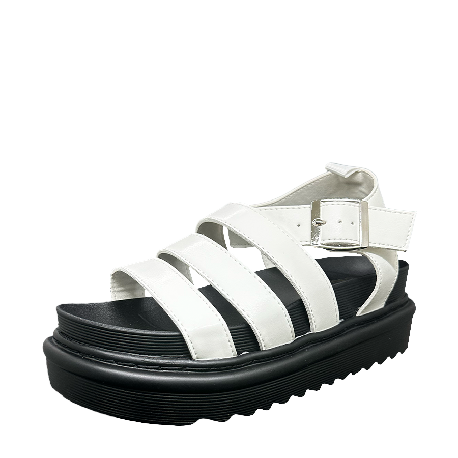 Payless Brash Women's Clove Sandal