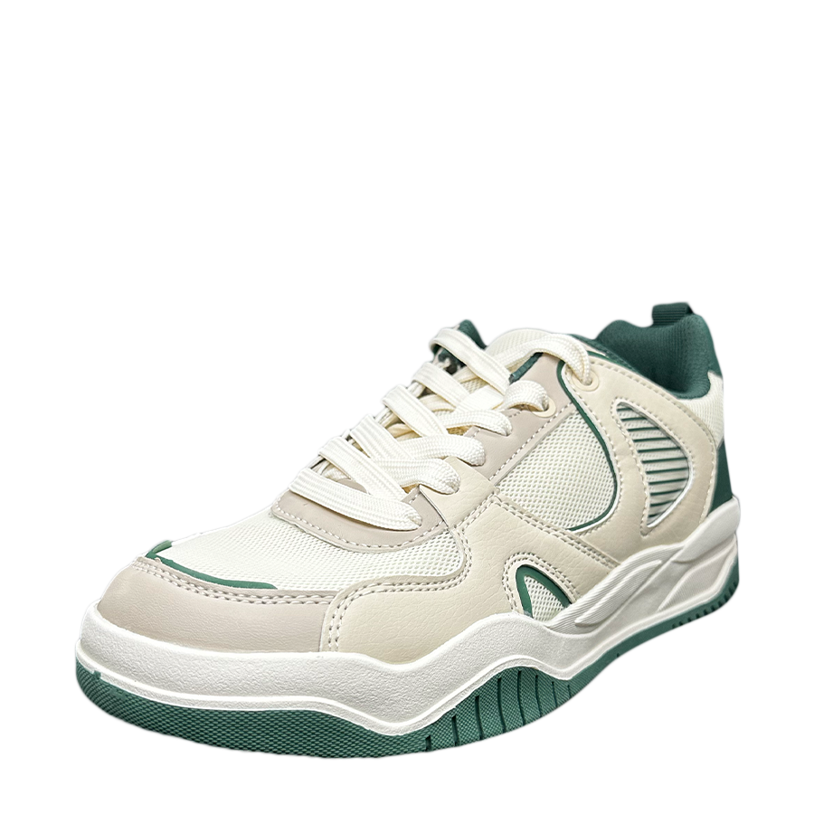 Payless State Street Women's Jesse Sneaker