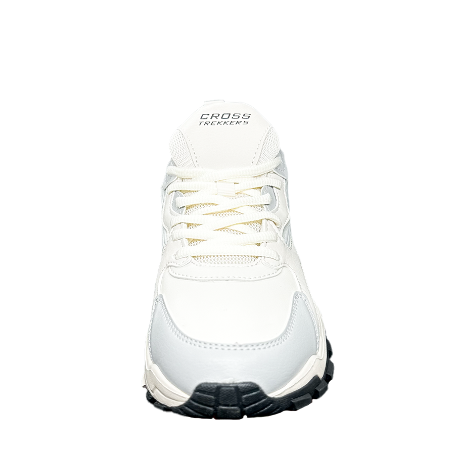 Payless Cross Trekkers Men's Brooks Runner