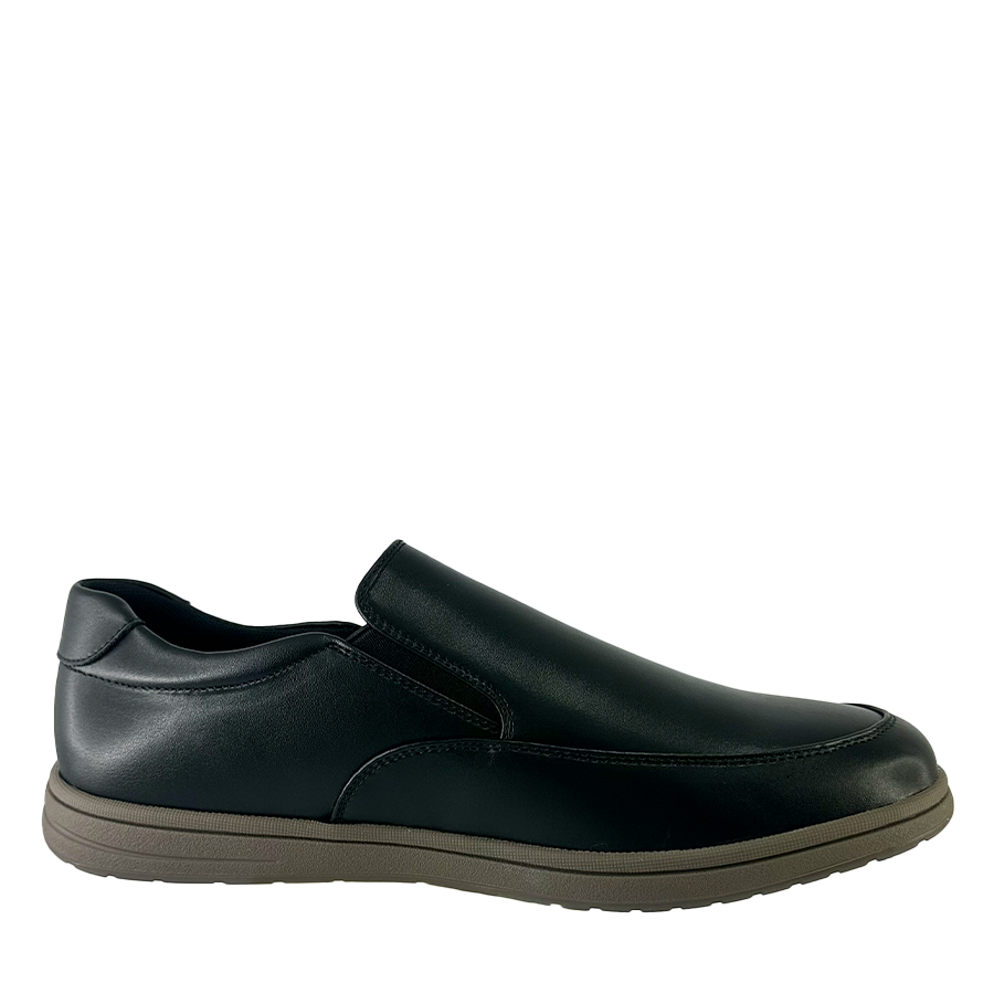 Payless Hunters Bay Men's Giovanni Loafer