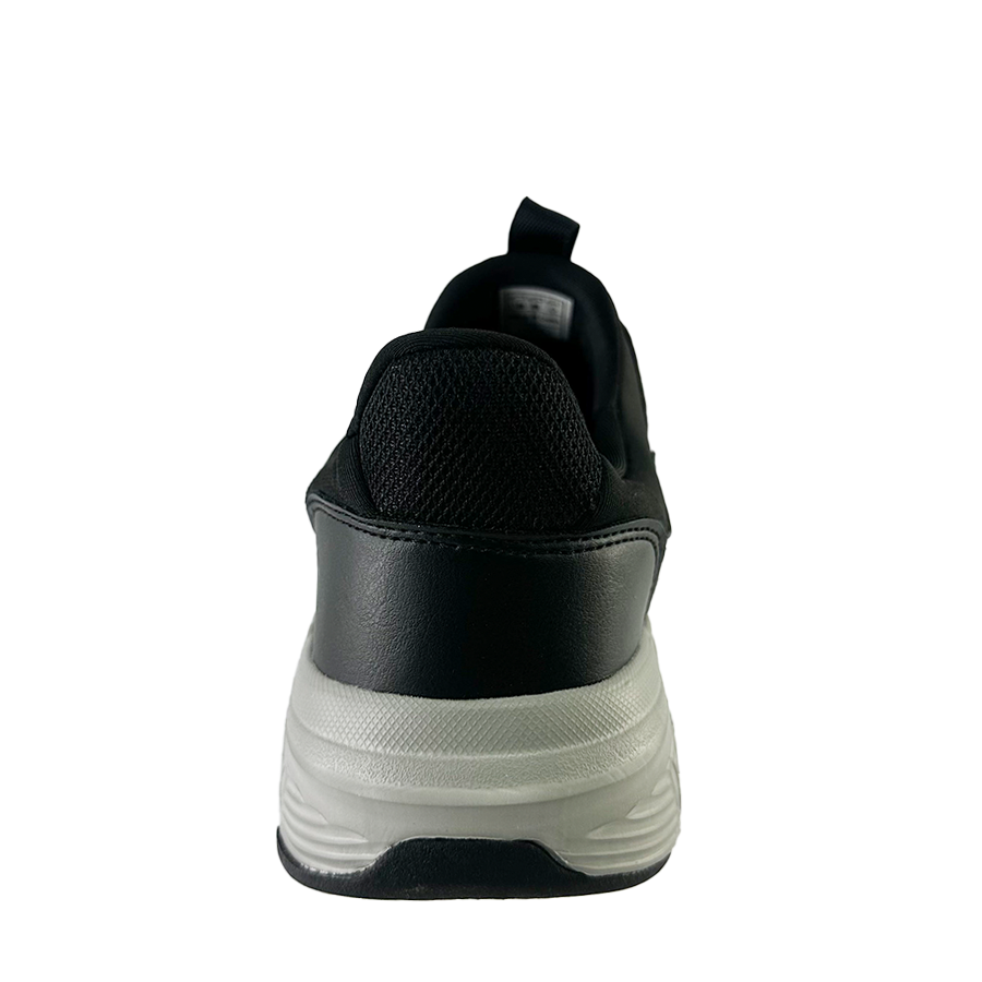 Payless Rugged Outback Men's Ellis Slip On