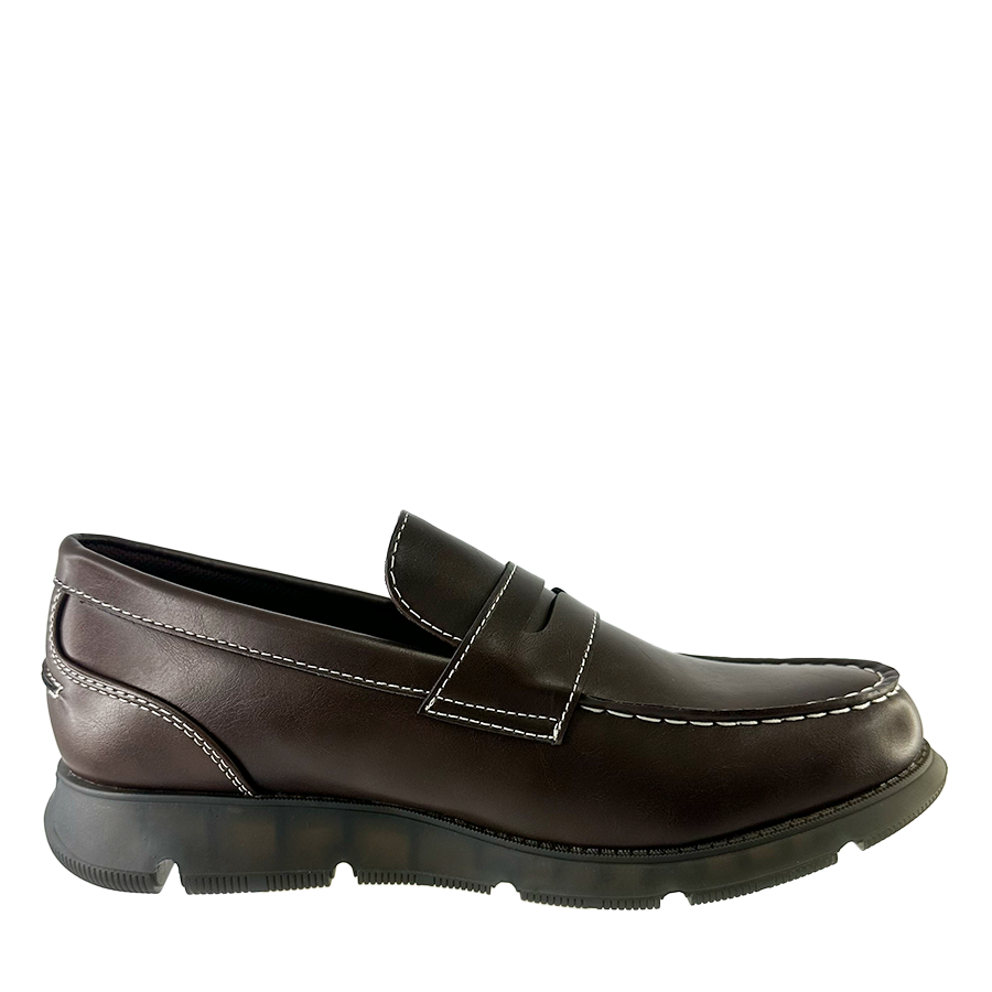 Payless Hunters Bay Men's Harold Loafer