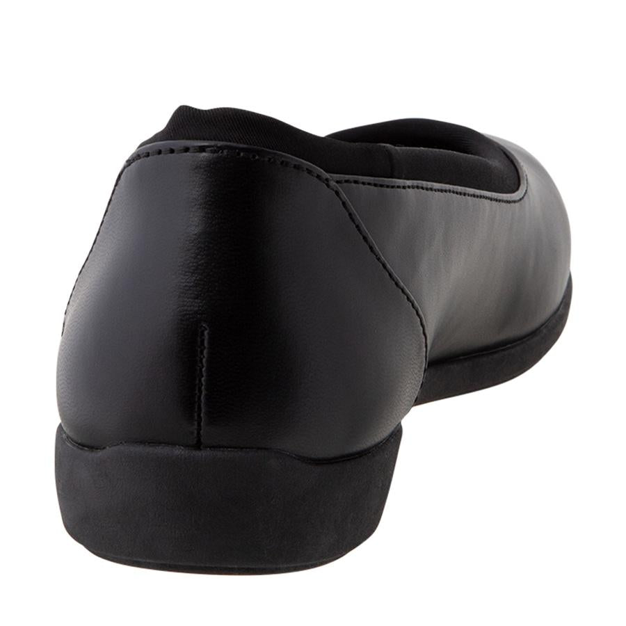 Payless Comfort Plus by Predictions Women's Blissful Flat