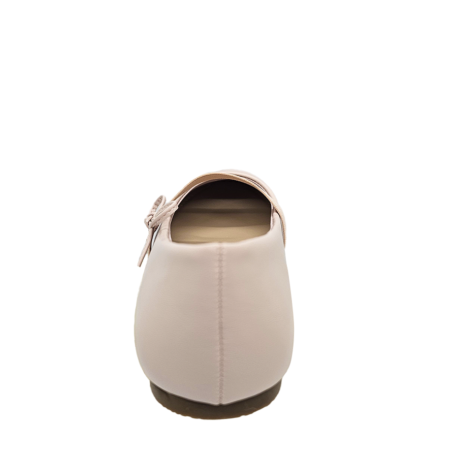 Payless Step One Play Girl's Dani Ballerina