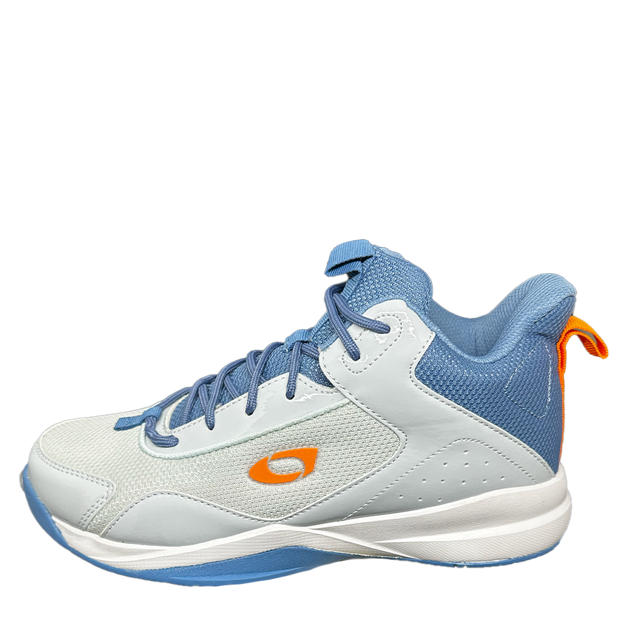Payless Cross Trekkers Men's Johnson Basketball Shoe