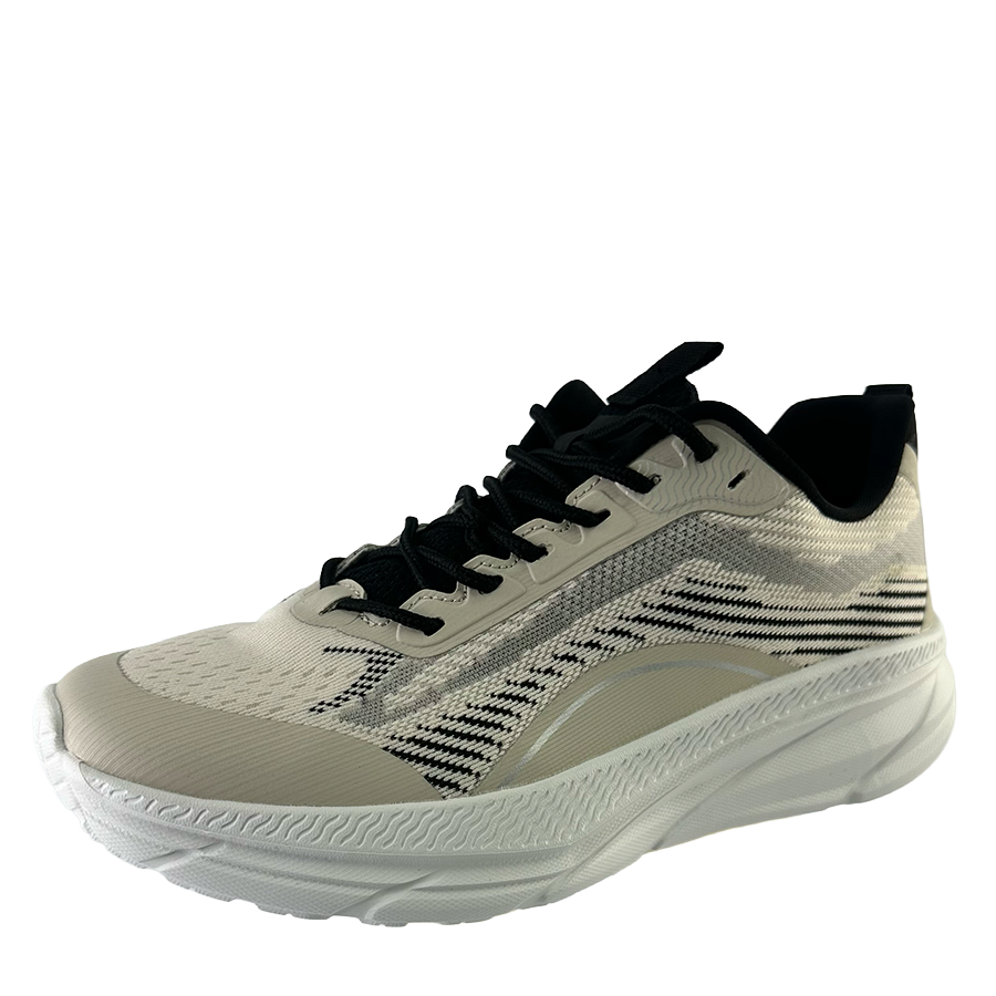 Payless Step One Men's Wesley Runner