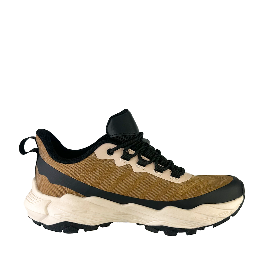 Payless Cross Trekkers Men's Echo Runner