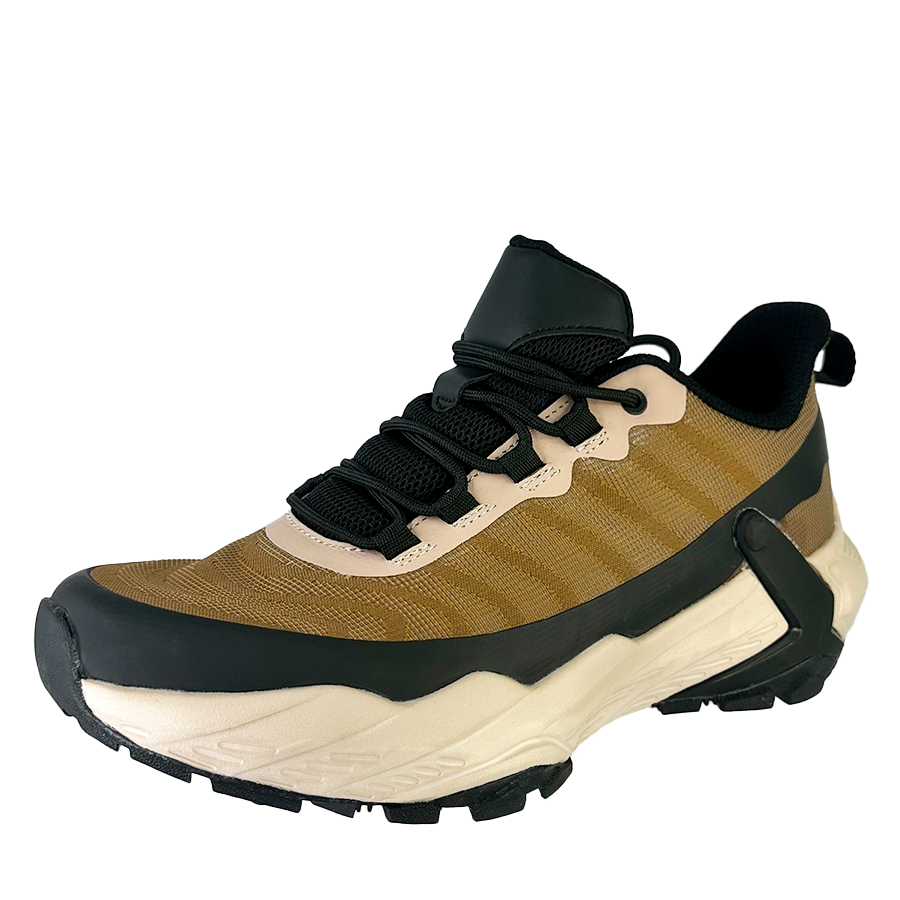 Payless Cross Trekkers Men's Echo Runner