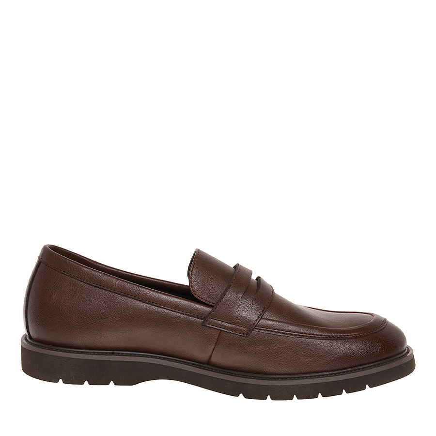 Payless Comfort Plus By Predictions Men's Taunton Slip On