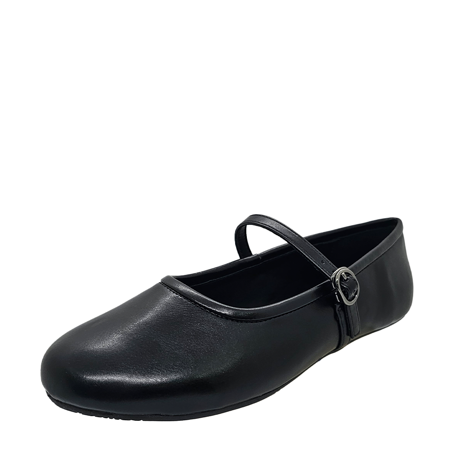 Payless Step One Walk Women's Adeline Ballerina