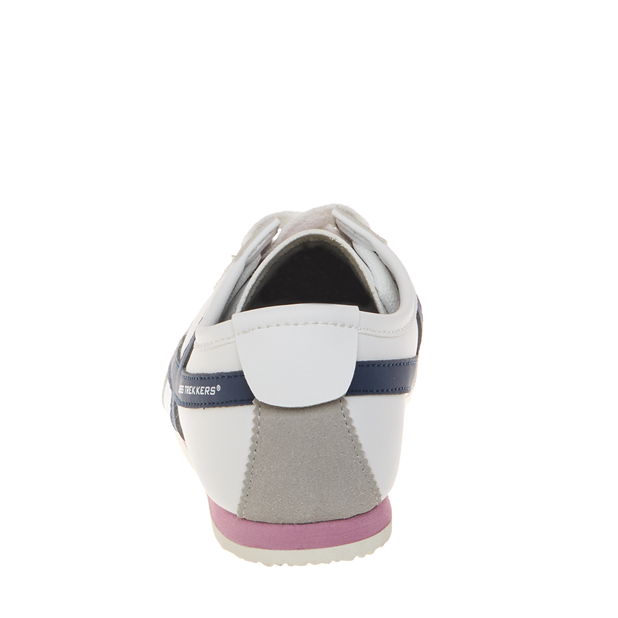 Payless Cross Trekkers Women's Ugoku Sneaker