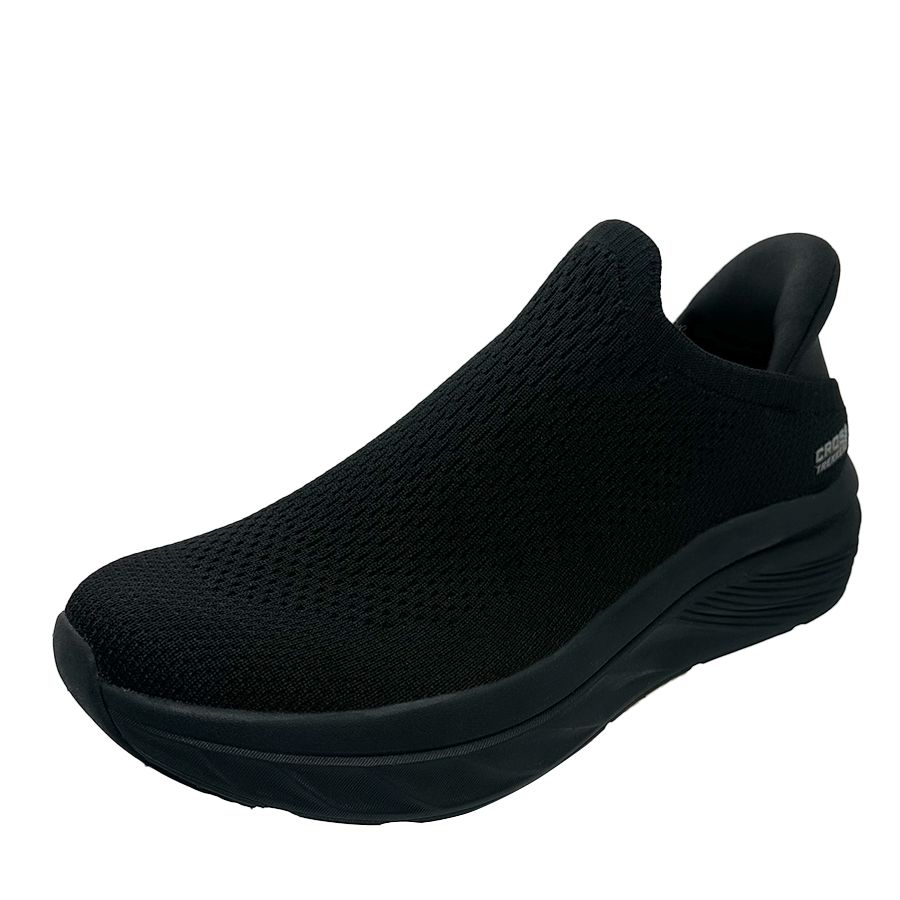 Payless Cross Trekkers Men's Osman Slip On