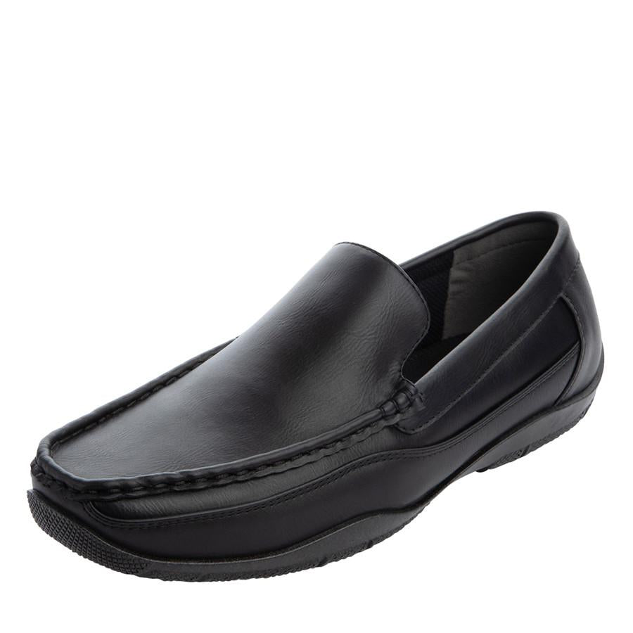 Payless Hunters Bay Men's Henrie Driver