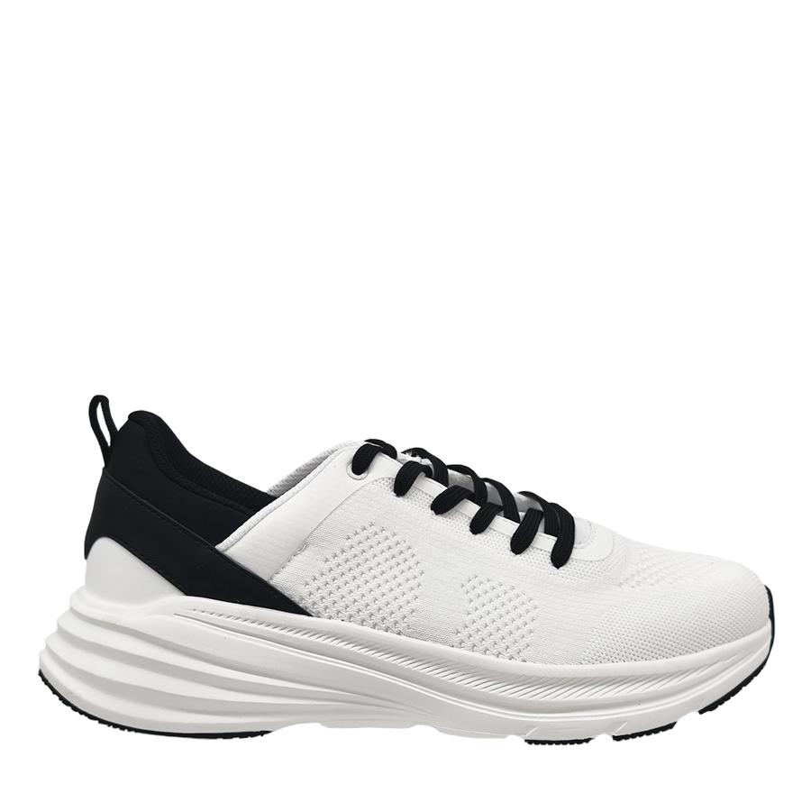 Payless Cross Trekkers Men's Liverpool Runner