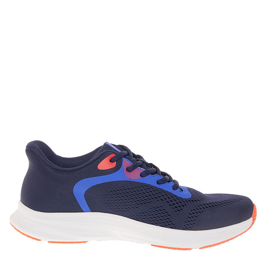 Payless Cross Trekkers Men's Versa Runner