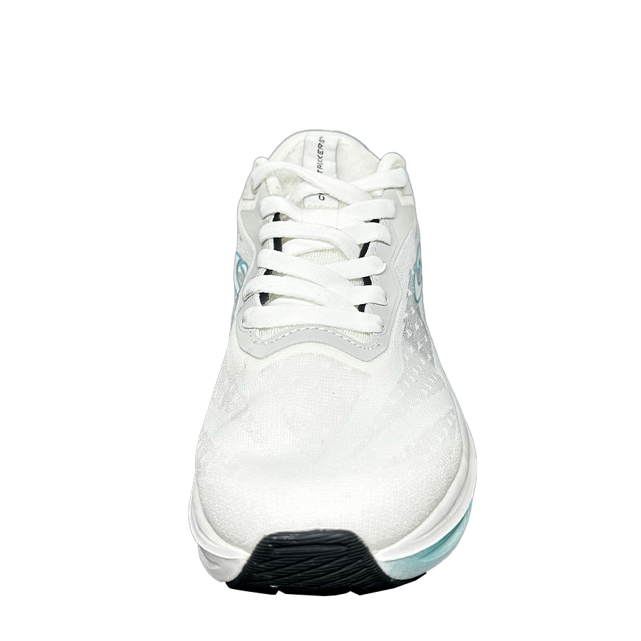 Payless Cross Trekkers Men's Blaze Runner