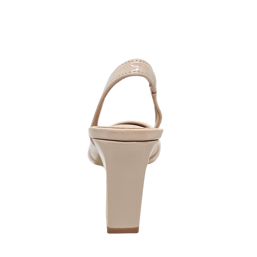 Payless Step One Strut Women's Valeria Heel