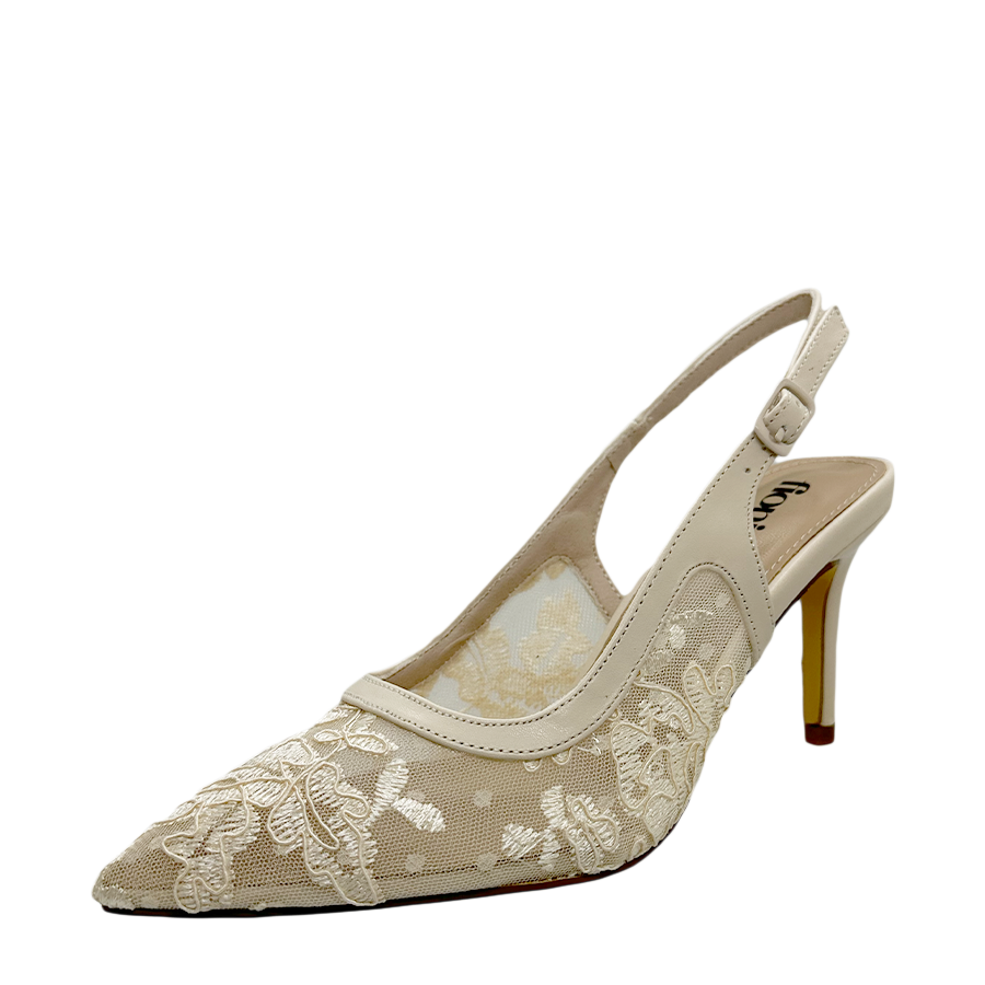 Payless Fioni Women's Janessa Heel
