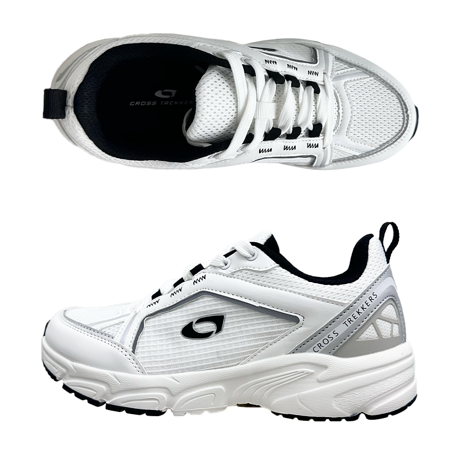 Payless Cross Trekkers Women's Aldis Runner