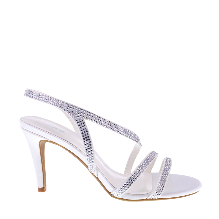 Payless Fioni Women's Makenzie Heel