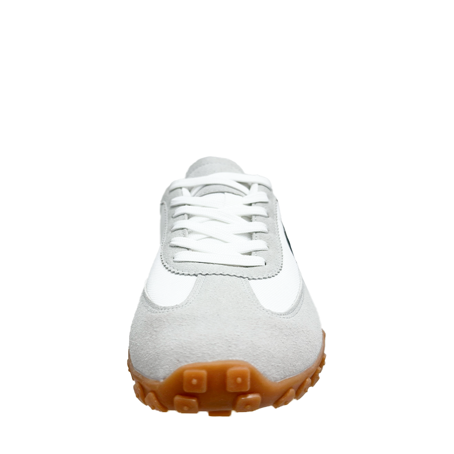 Payless Cross Trekkers Women's Lowen Sneaker