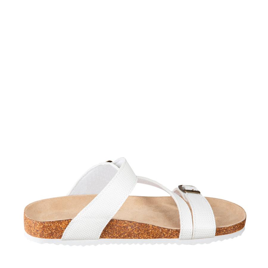 Payless STATE STREET Women's Mazu Footbed