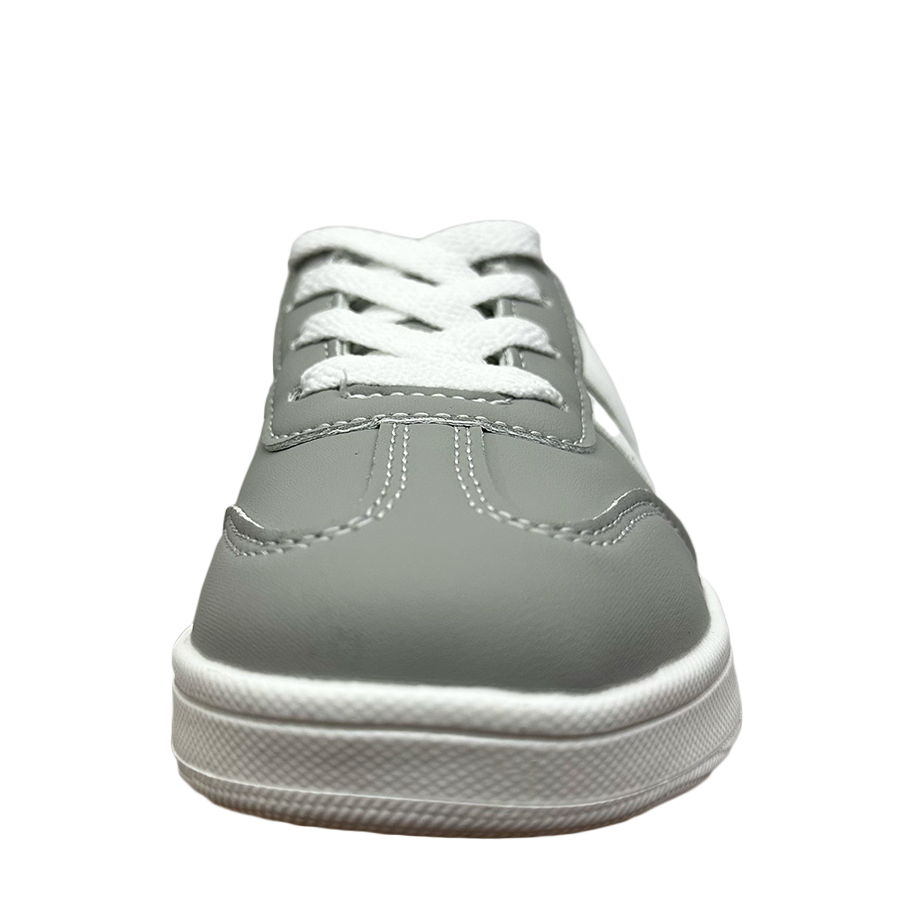 Payless State Street Boy's Sonny Sport Casual Sneakers