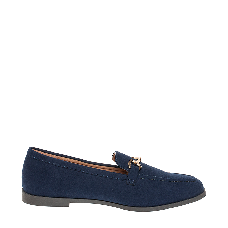 Payless Comfort Plus by Predictions Women's Elena Loafer