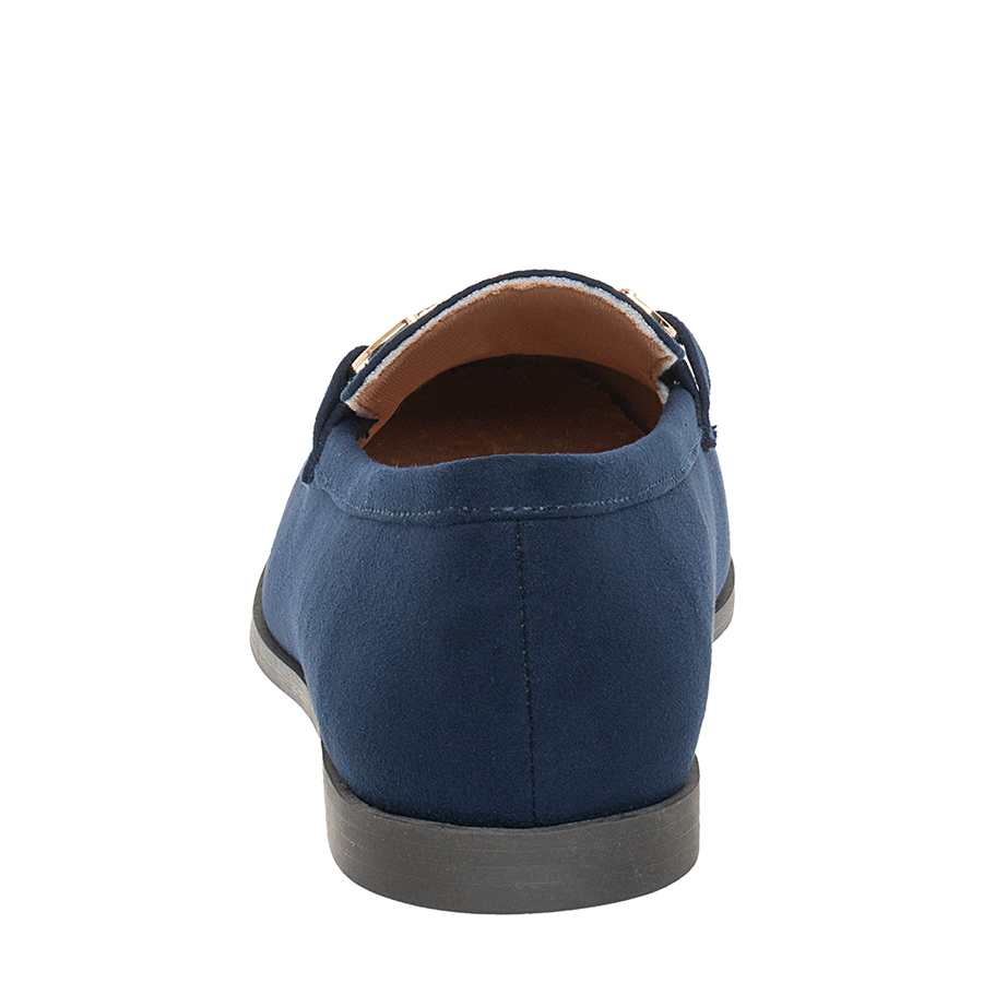 Payless Comfort Plus by Predictions Women's Elena Loafer