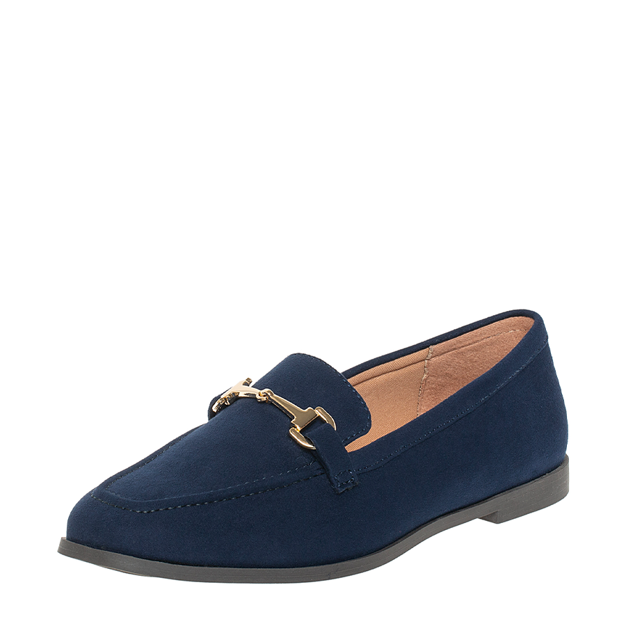 Payless Comfort Plus by Predictions Women's Elena Loafer