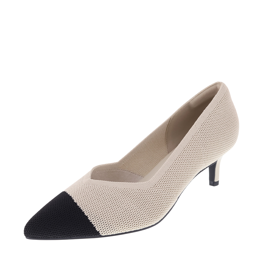 Payless Fioni Women's Rosanna Pump
