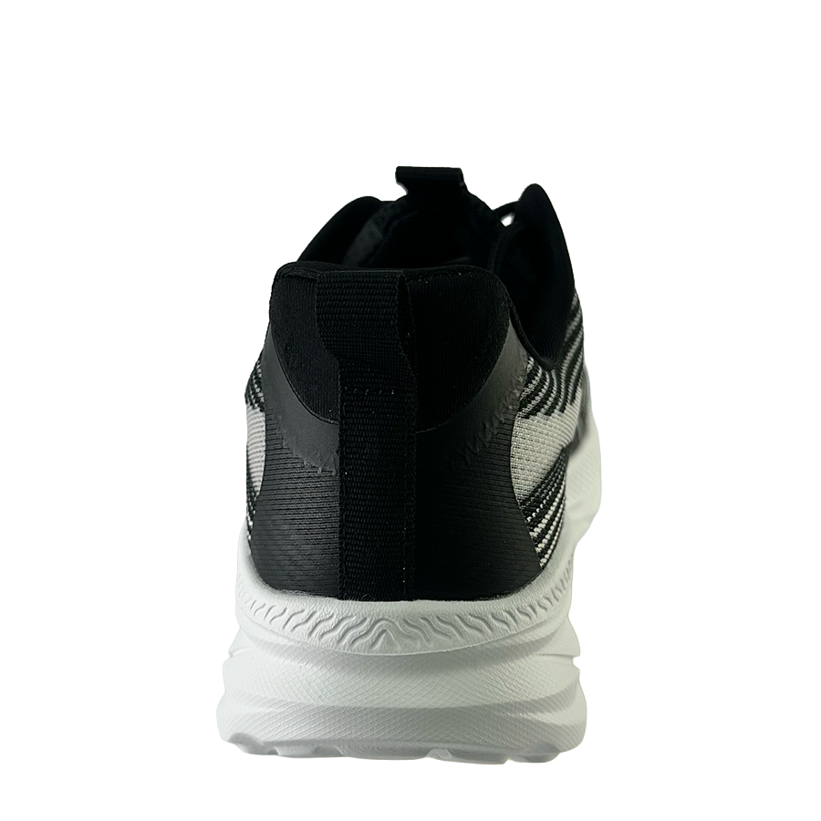 Payless Step One Men's Wesley Runner