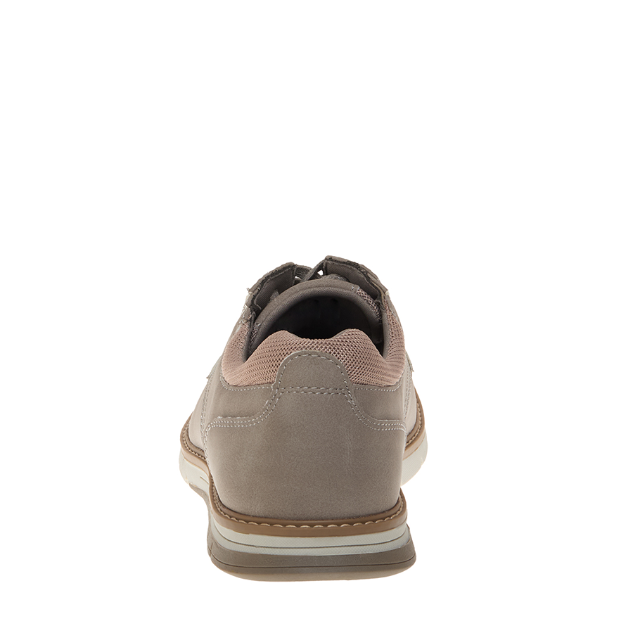 Payless Comfort Plus By Predictions Men's Fortis Oxford