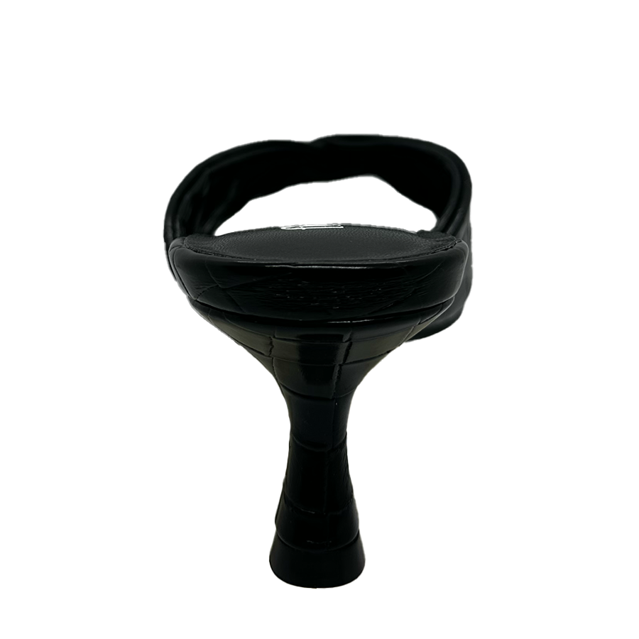 Payless Fioni Women's Wanda Low Heel