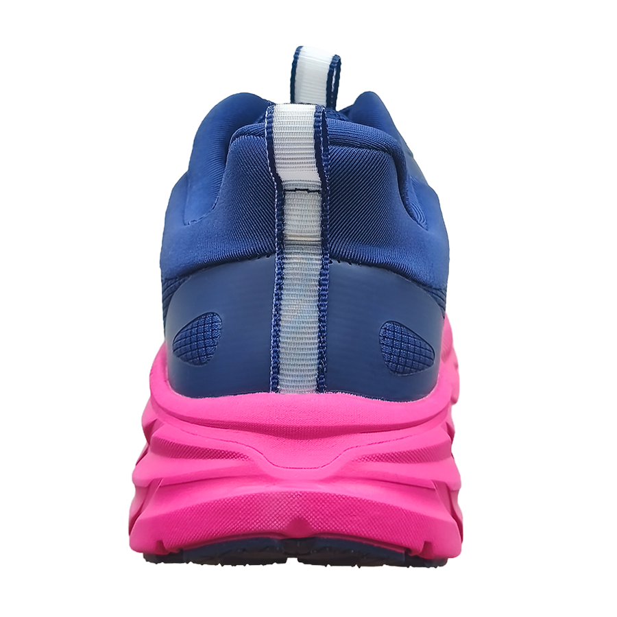 Payless Cross Trekkers Women's Ali Runner