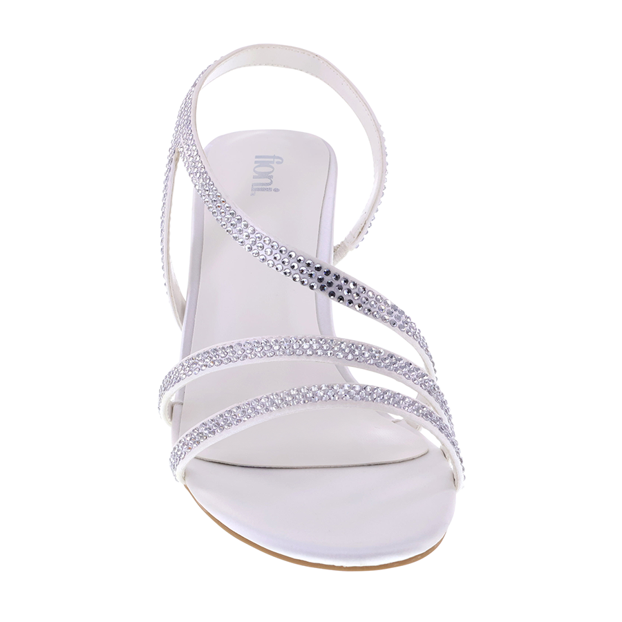 Payless Fioni Women's Makenzie Heel