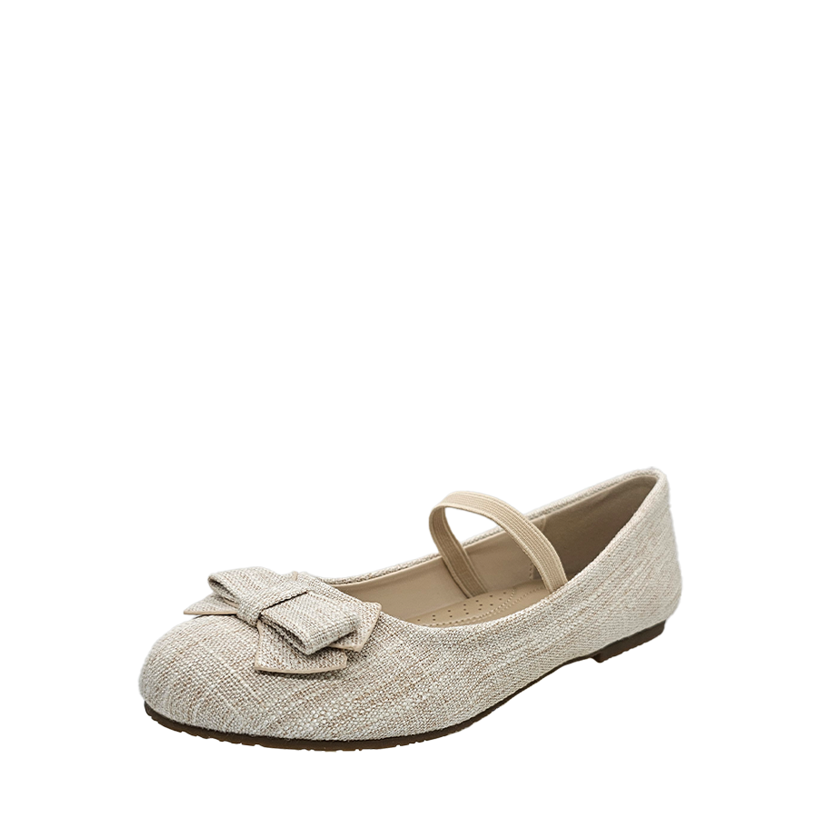 Payless Fioni Girl's Toddler Sophia Ballerina