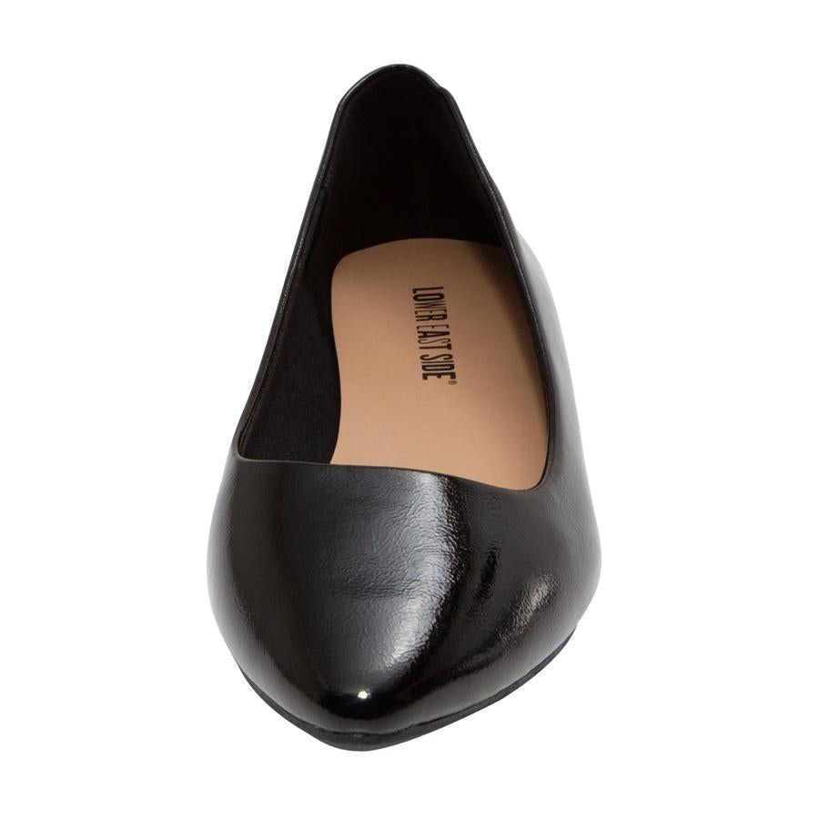 Payless Airwalk Women's Cami Pointed Toe Flat