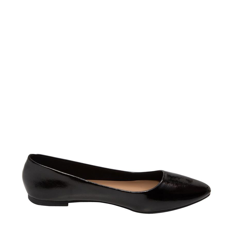 Payless Airwalk Women's Cami Pointed Toe Flat