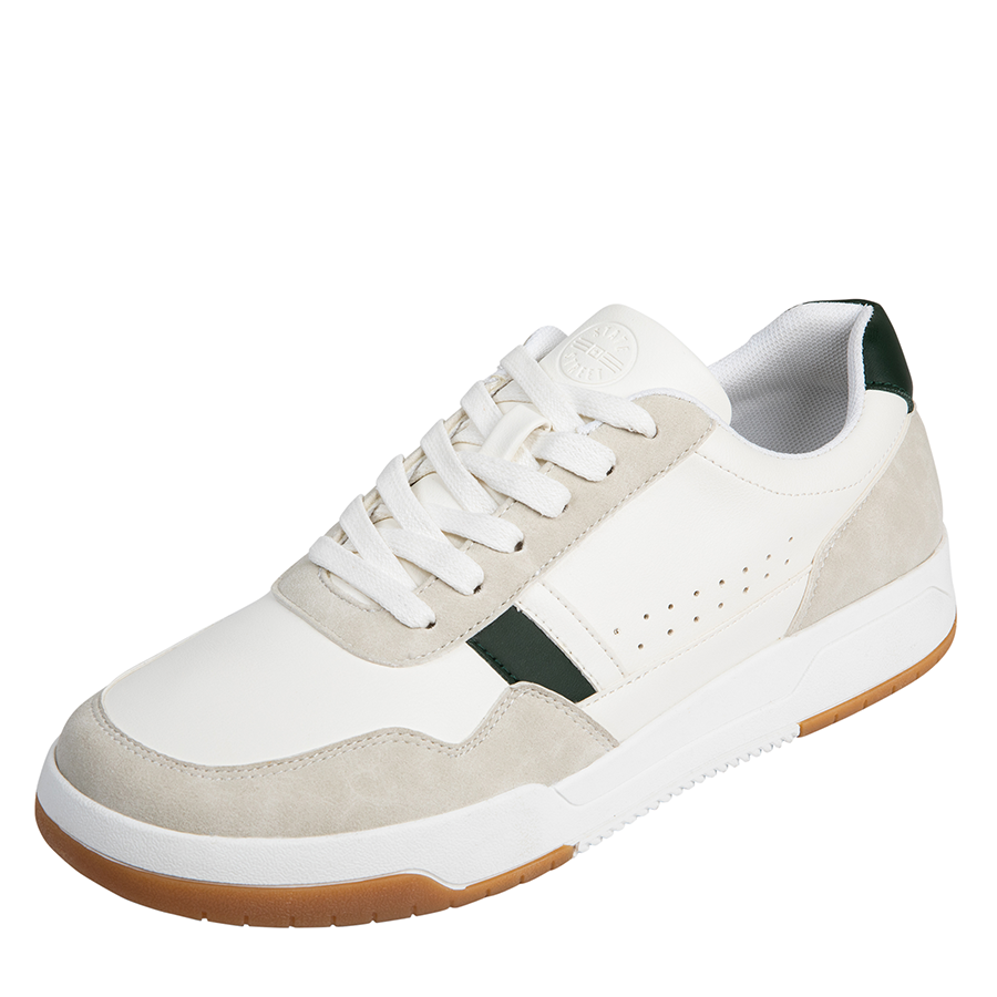 Payless State Street Men's Wiley Sports Casual