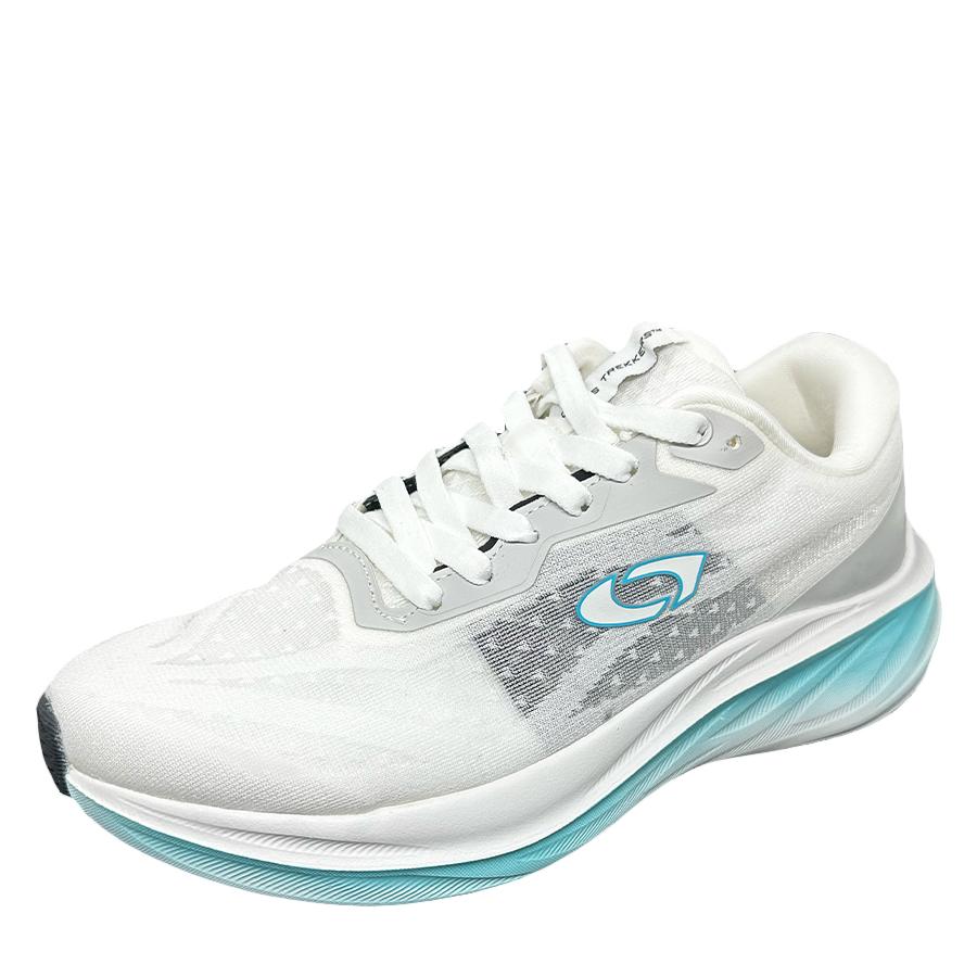 Payless Cross Trekkers Men's Blaze Runner